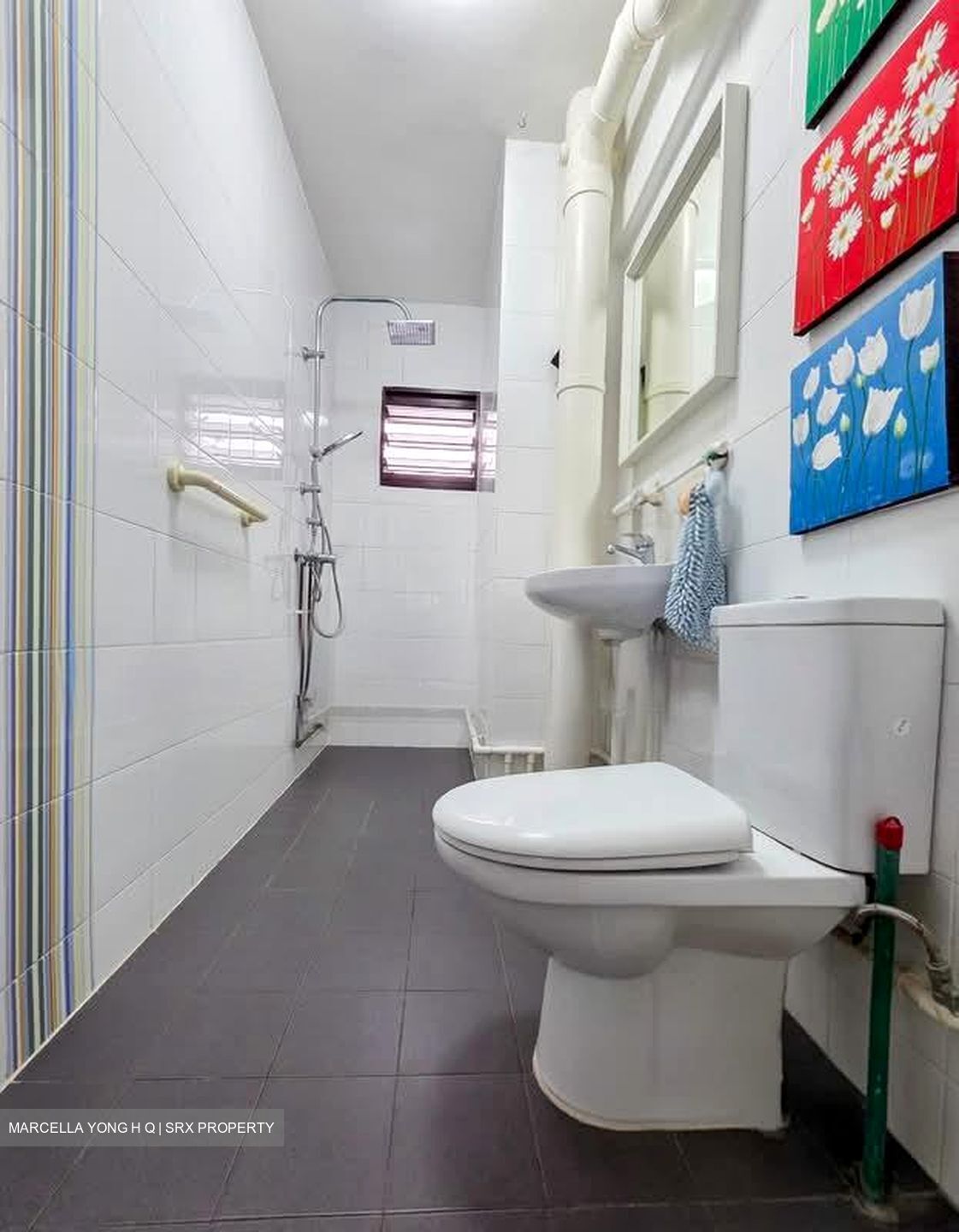 Blk 634 Hougang Avenue 8 (Hougang), HDB Executive #529131621